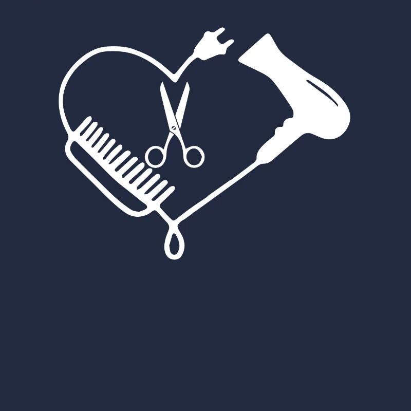 coiffeur