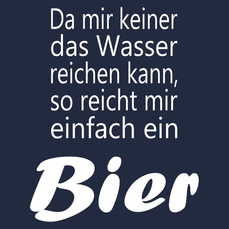 Bier trinken Bierzelt Biergarten Bierliebhaber
