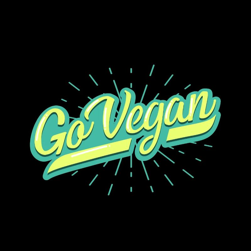 Vegan