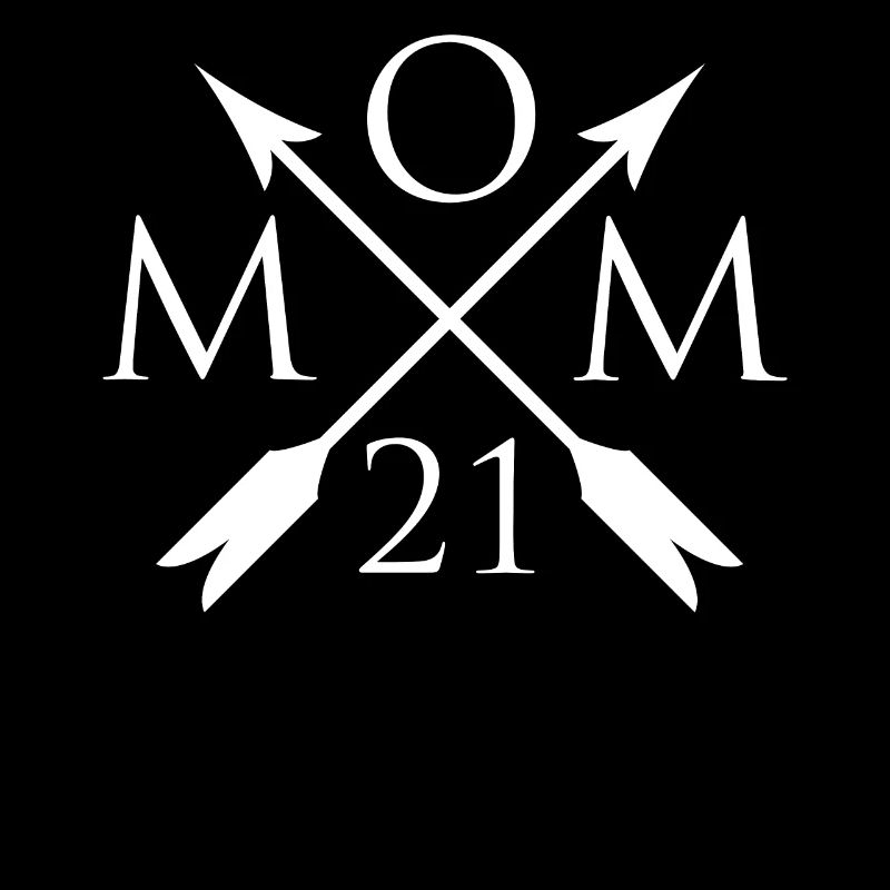 Mama Mom 2021
