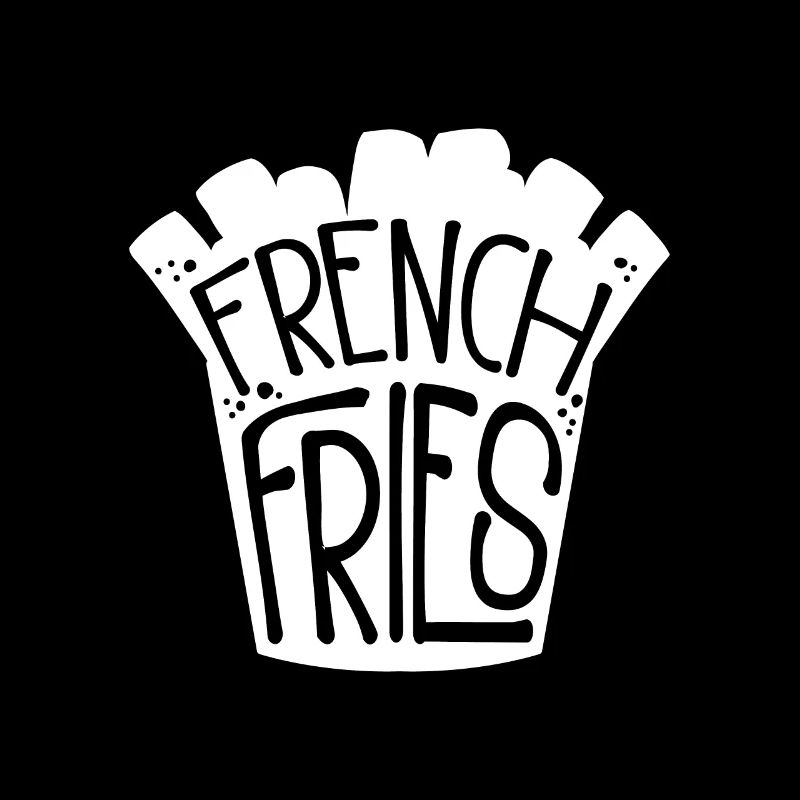 Pommes