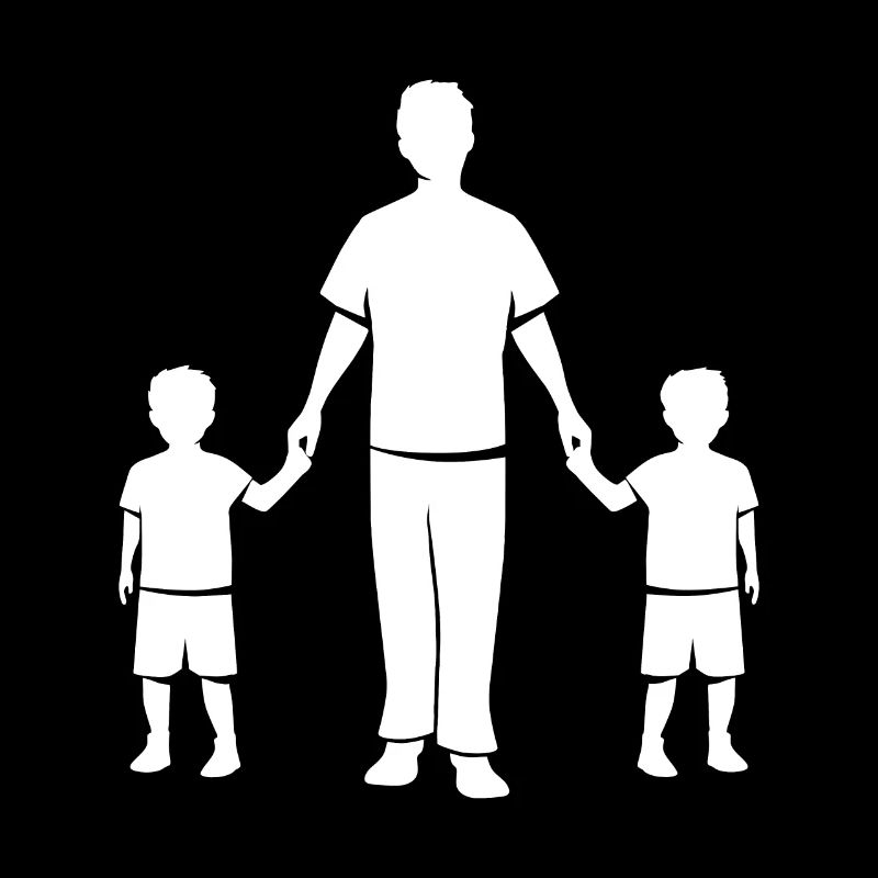 Dad dad