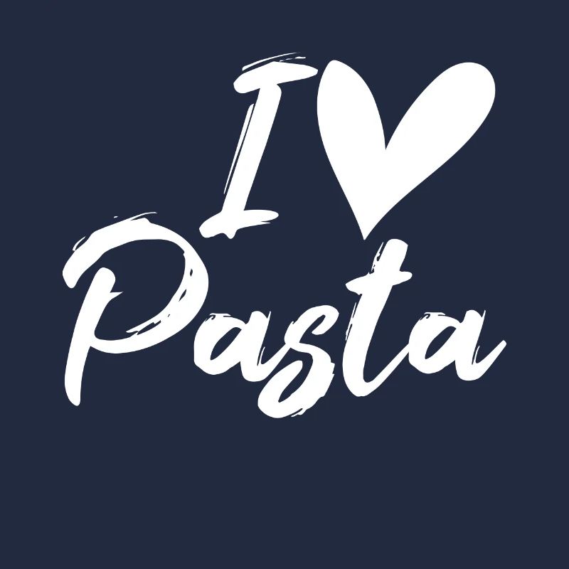 Pâtes