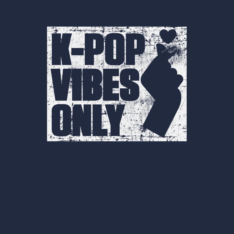 K-pop
