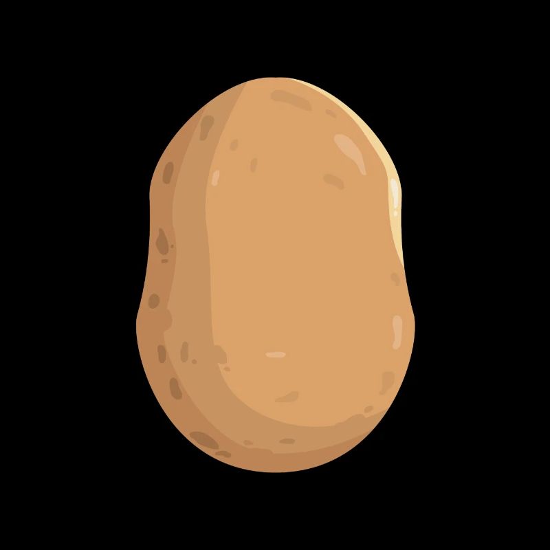 potato
