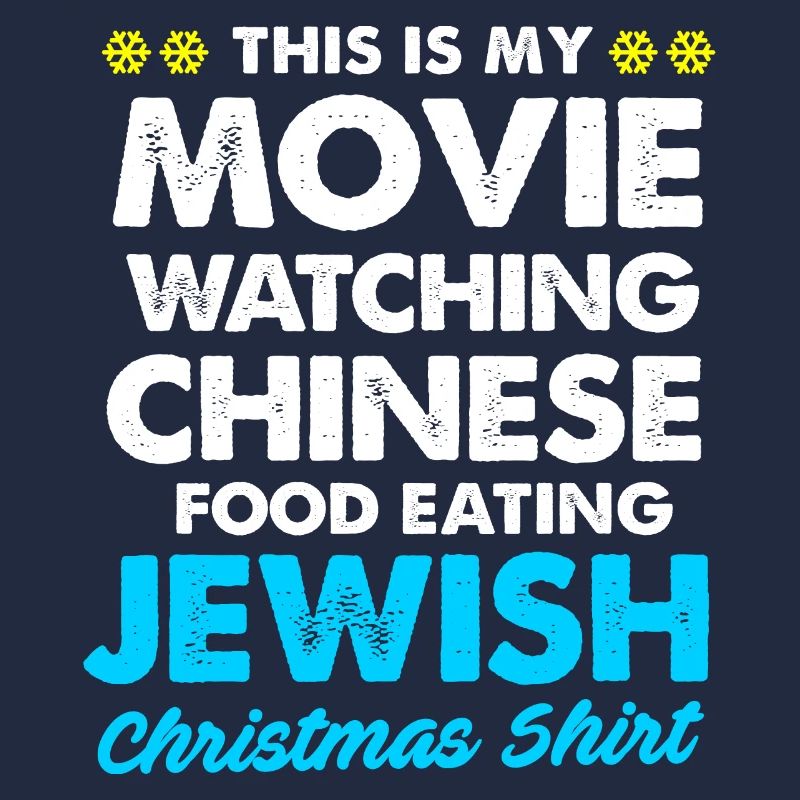 Hanoucca Noël Hanoukka Hanoucca Menorah