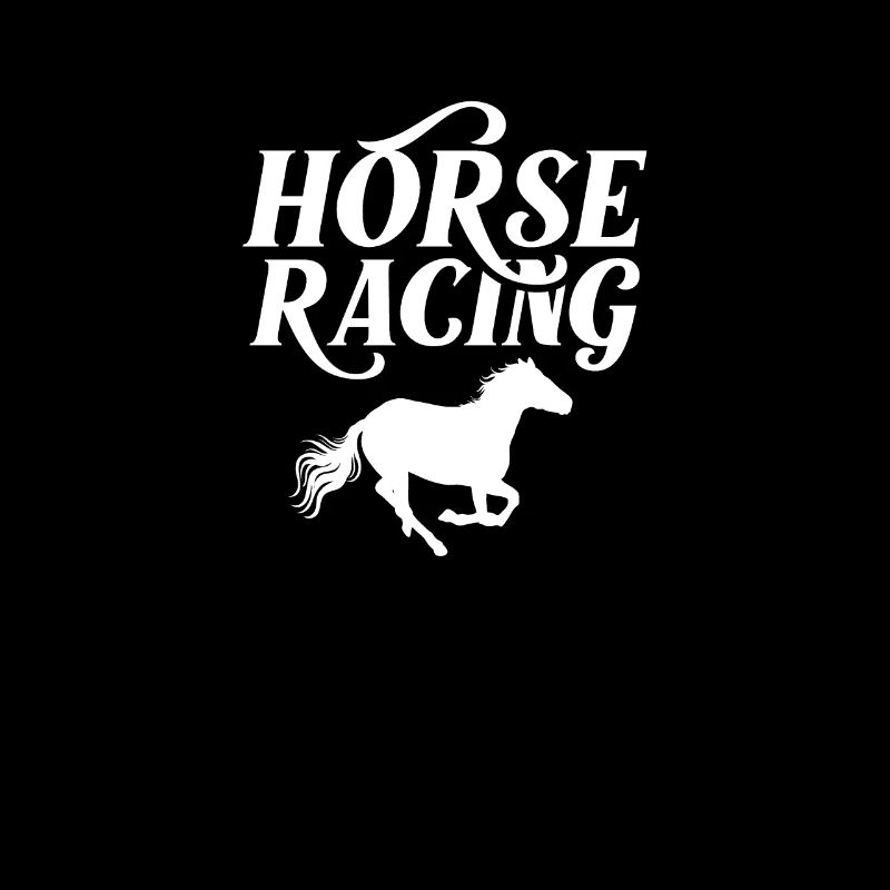 hippodrome de course de chevaux jockey