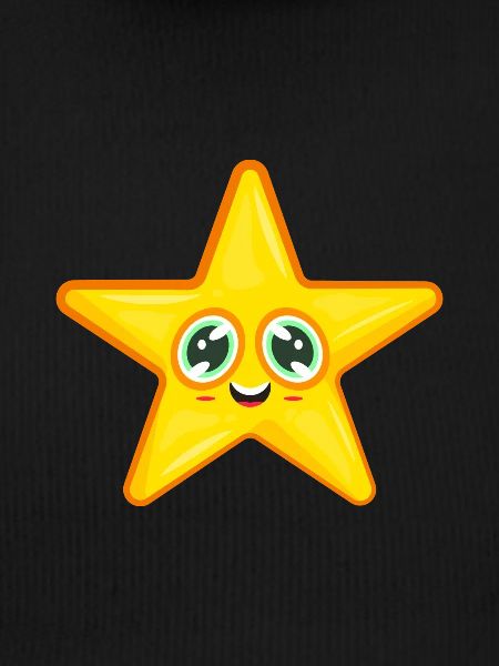 star
