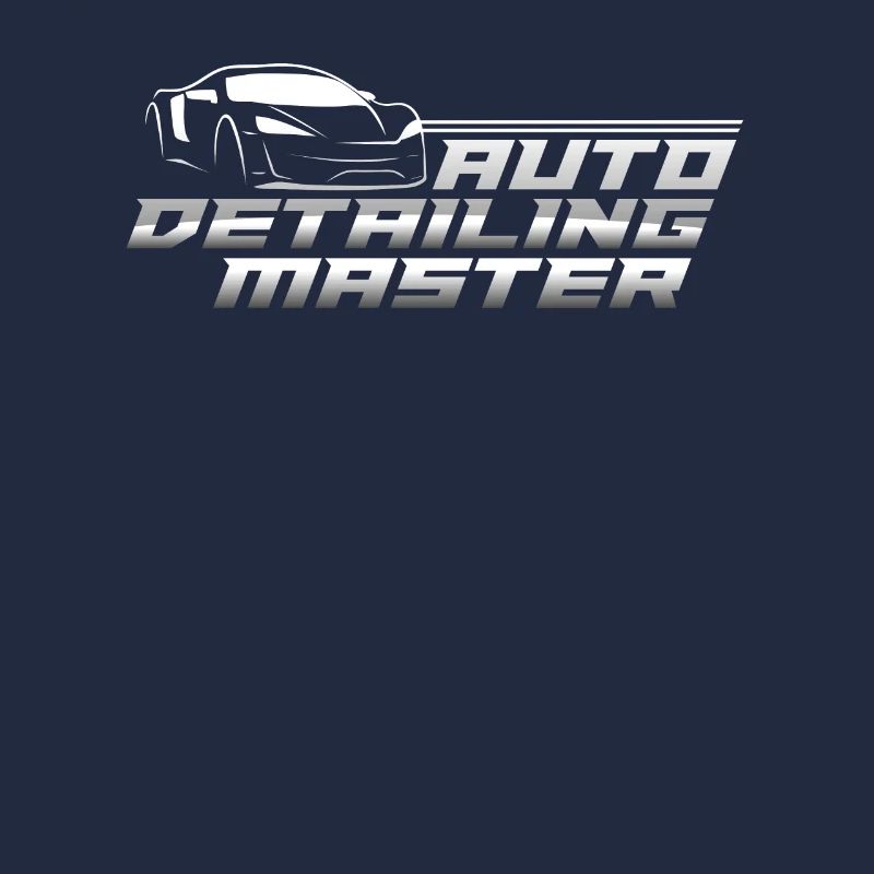 Auto Detailing MasterCar Painter