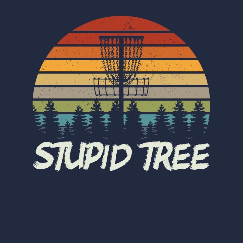 Disc Golf | Discgolf discgolf cadeau