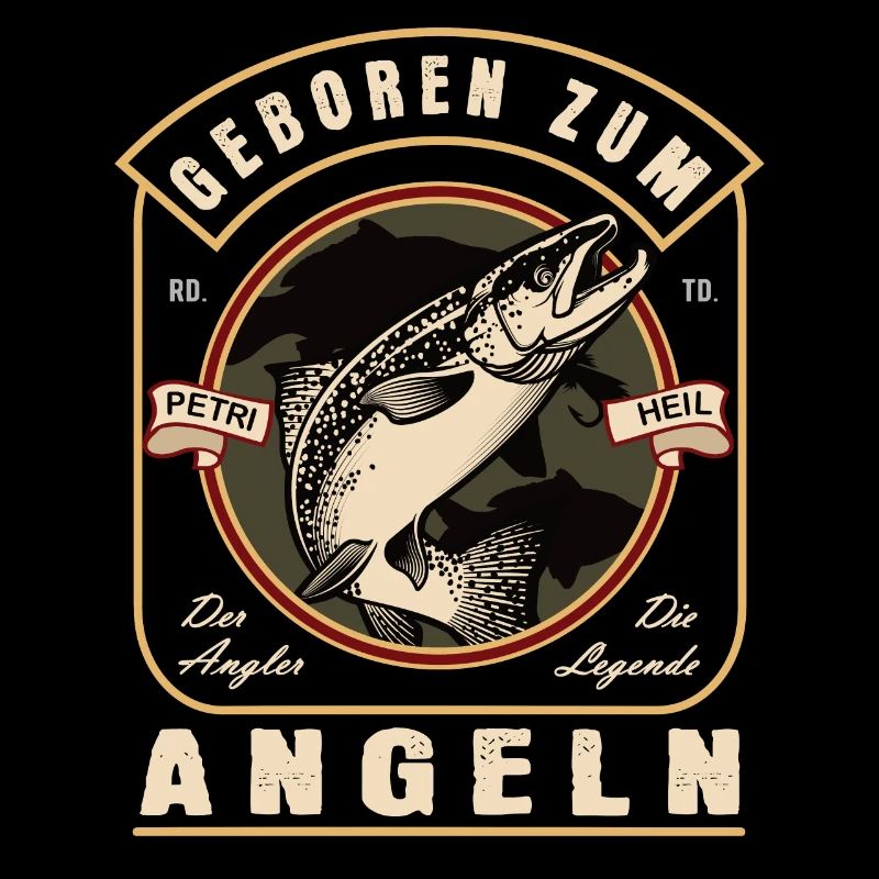 männer geschenke angeln