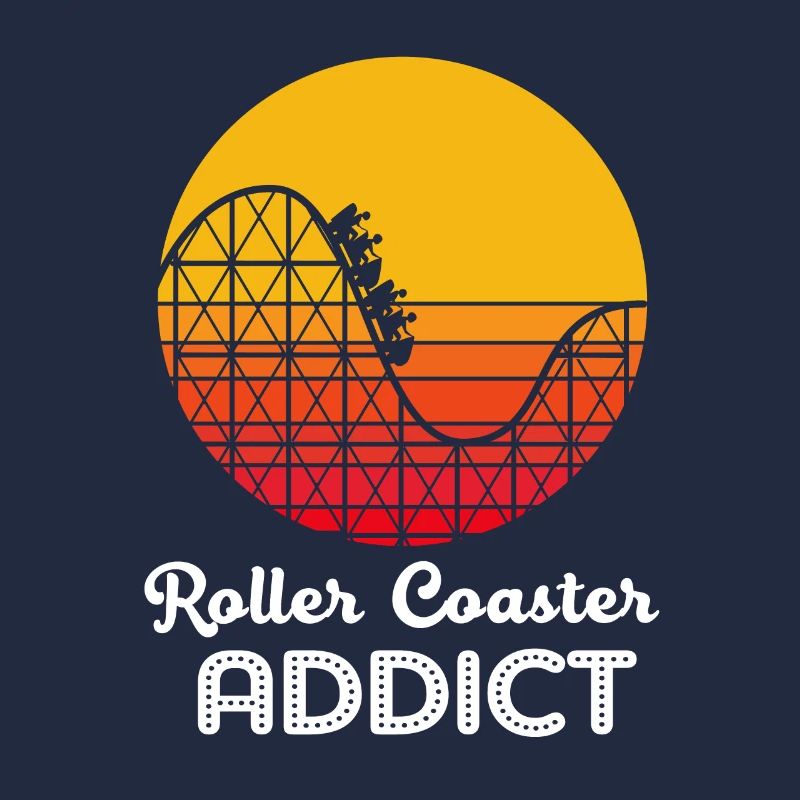 Roller coaster