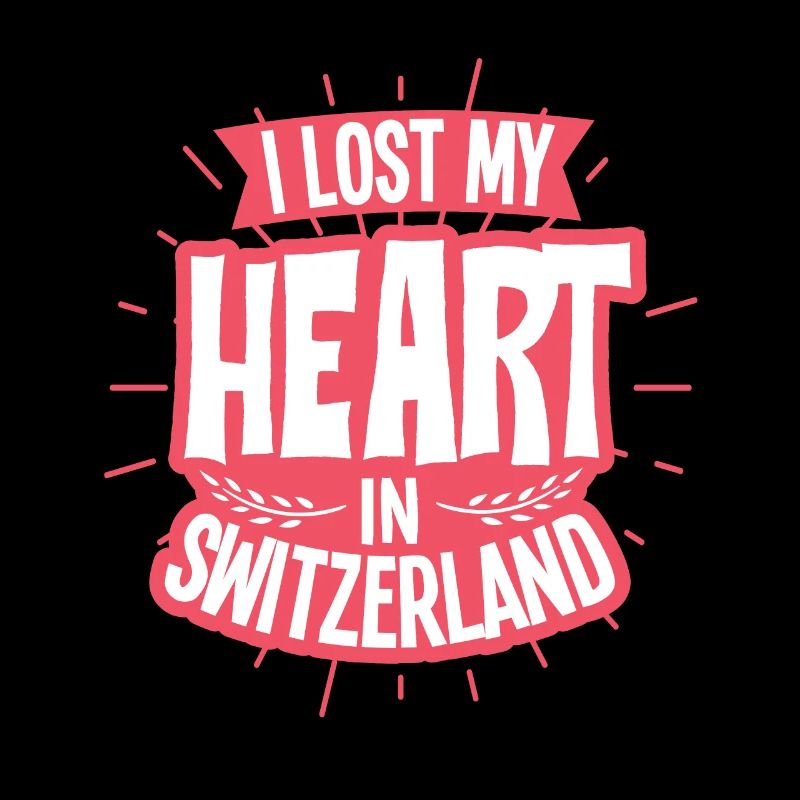 Suisse