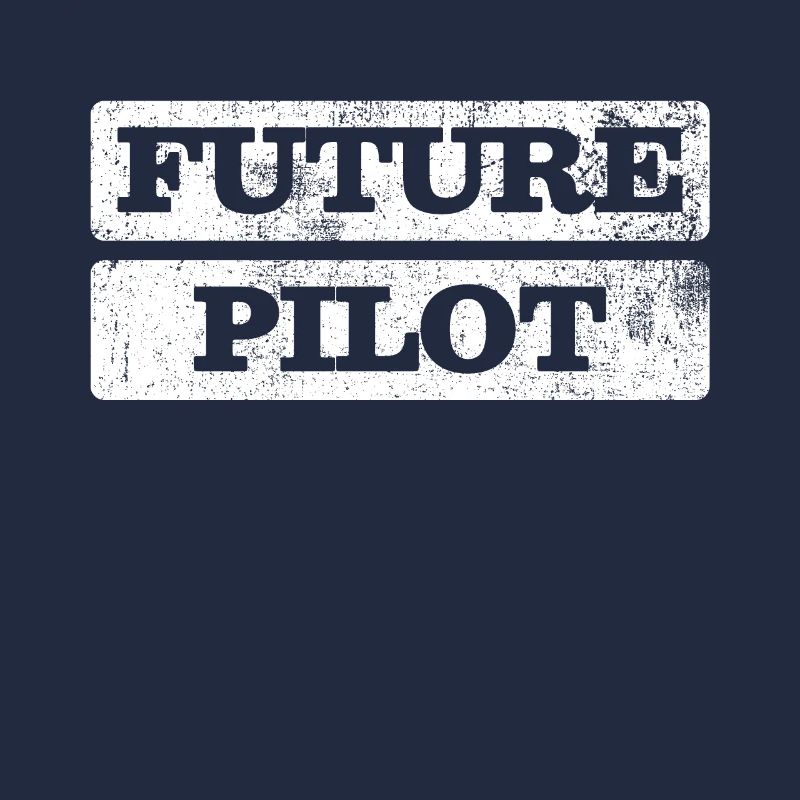 Pilote