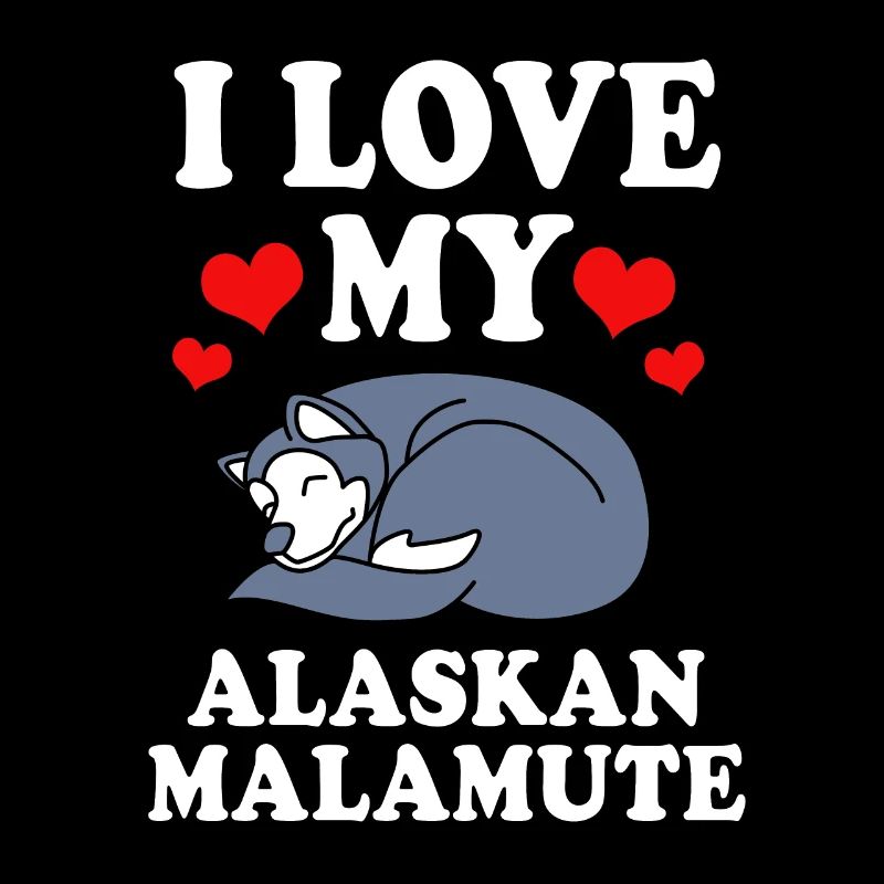 Malamute