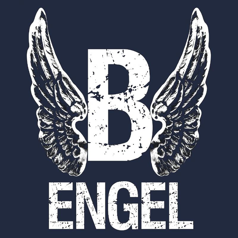 (B) ENGEL