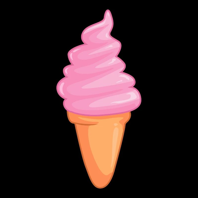 Glace