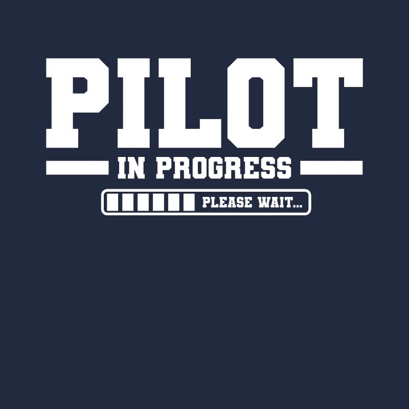 Student Pilot Flight School
