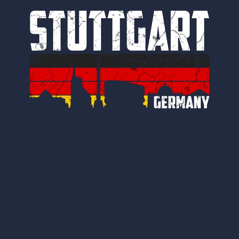 Stuttgart Germany