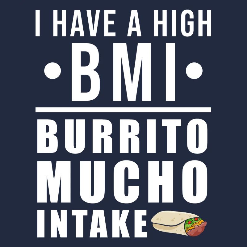 Burrito