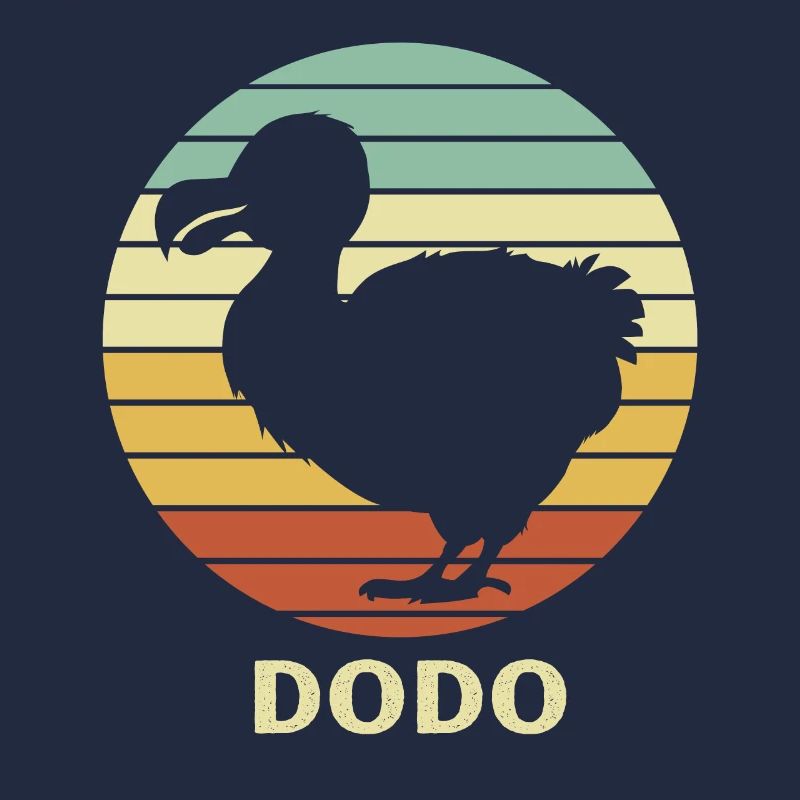 Dodo