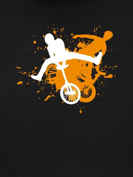 unicycle