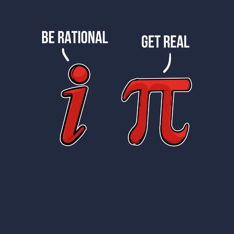 Pi Day Math Pi 3.14