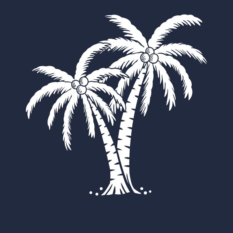 Palme