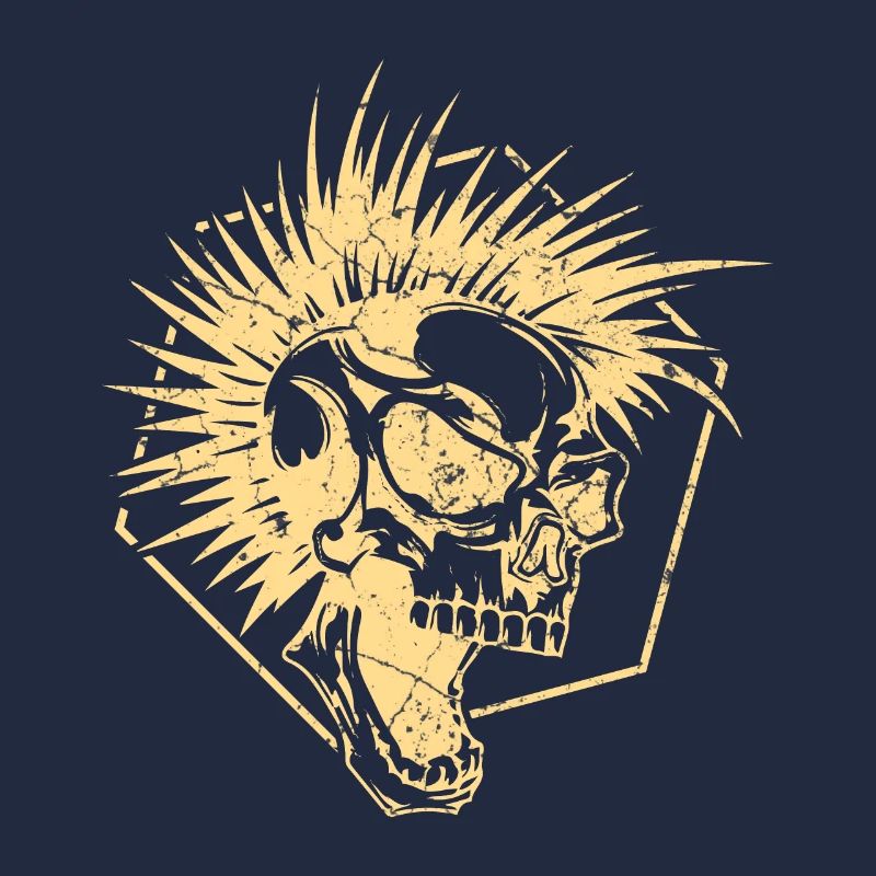 Punk Punks