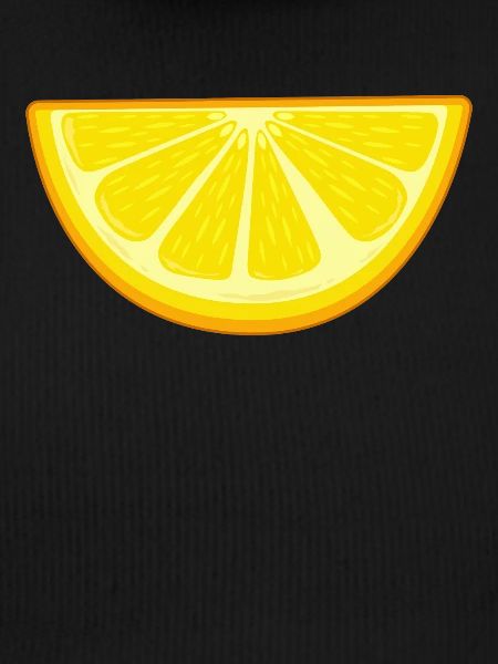 lemon