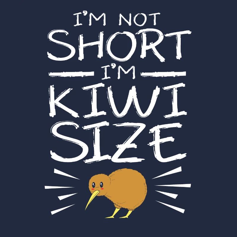 kiwi-vogel Kiwi Vogel