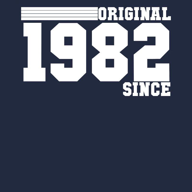 Millésime 1982