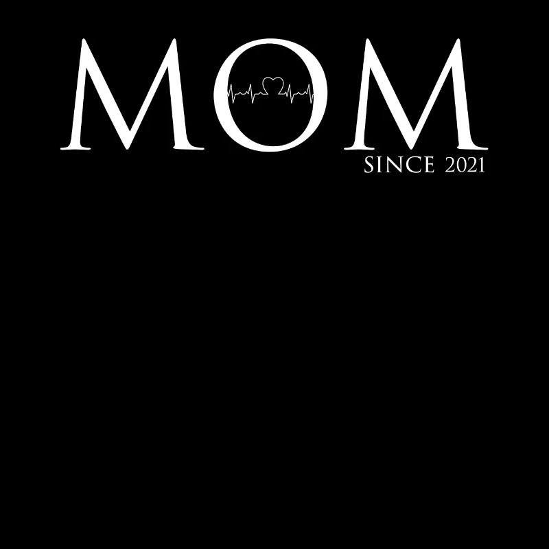 Maman 2021