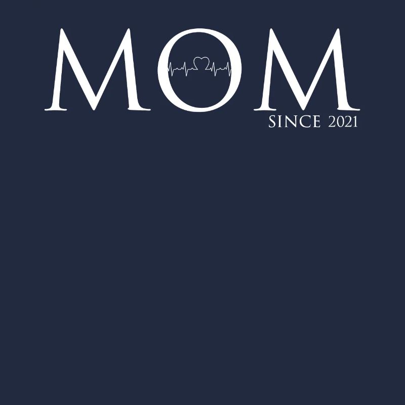 Mama 2021