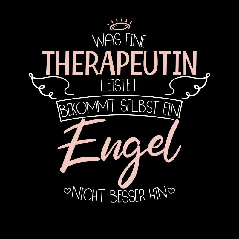 Therapeutin