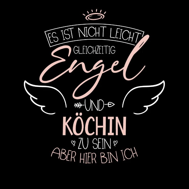 Köchin