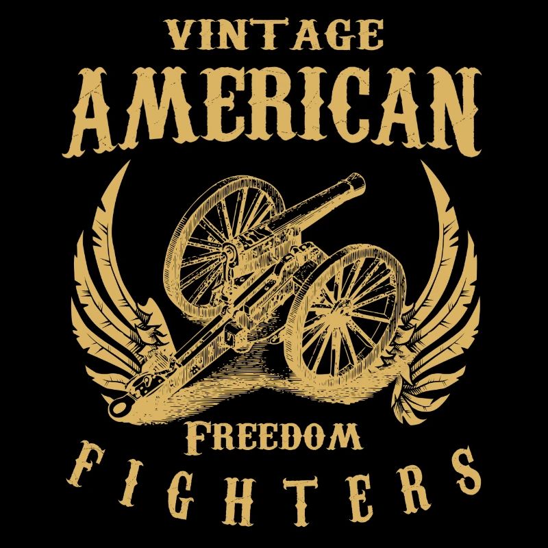 Combattants de la liberté