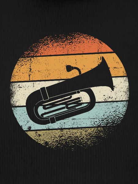 tuba