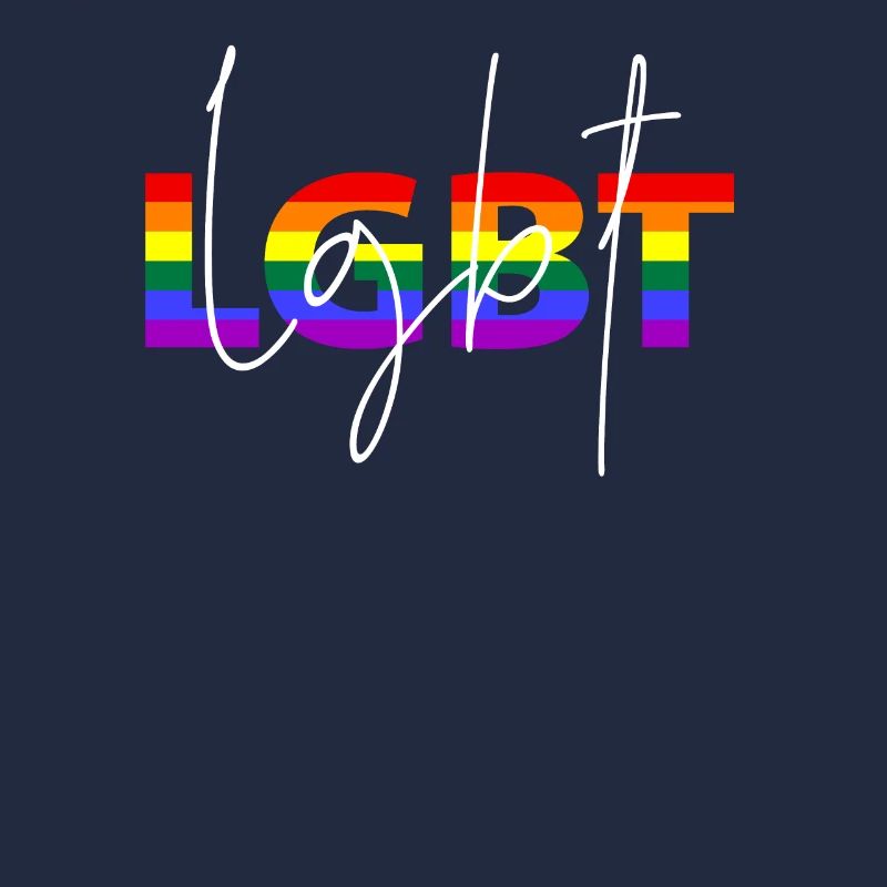 LGBT