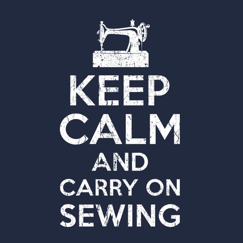 dressmaker