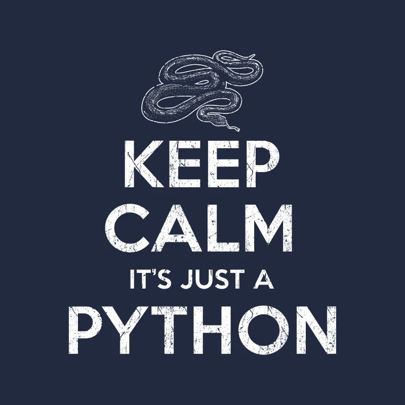 Python Snake