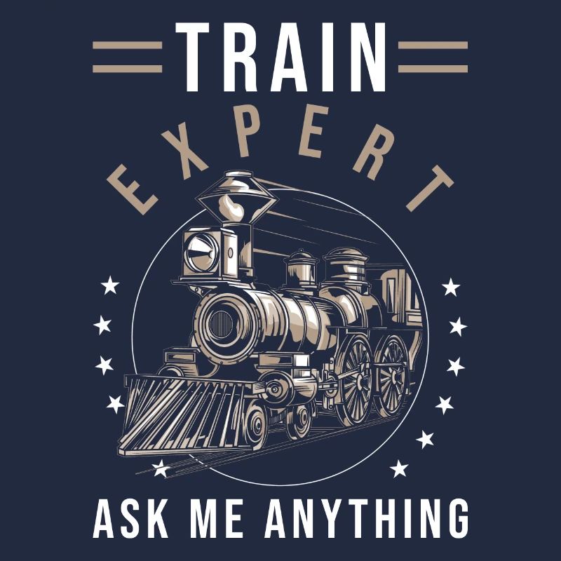 Don de train ferroviaire