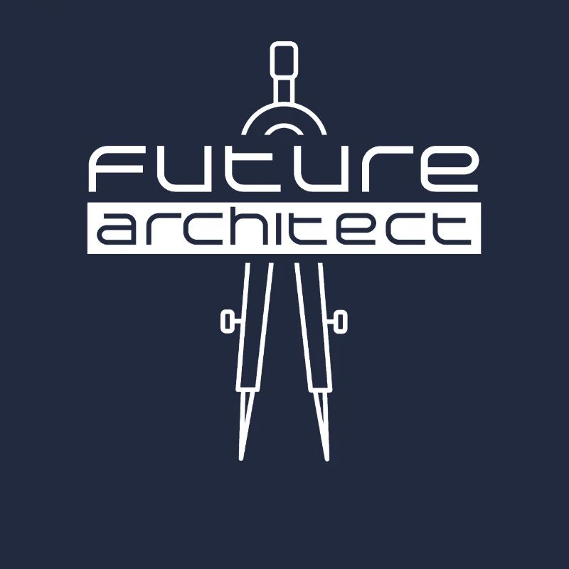 Futur architecte architecte architecte