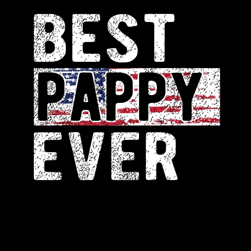 Meilleur papy papy Papy Papy