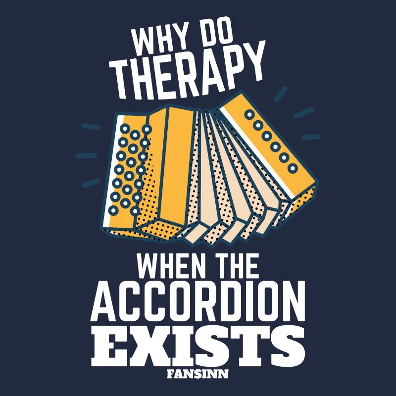 Accordéon