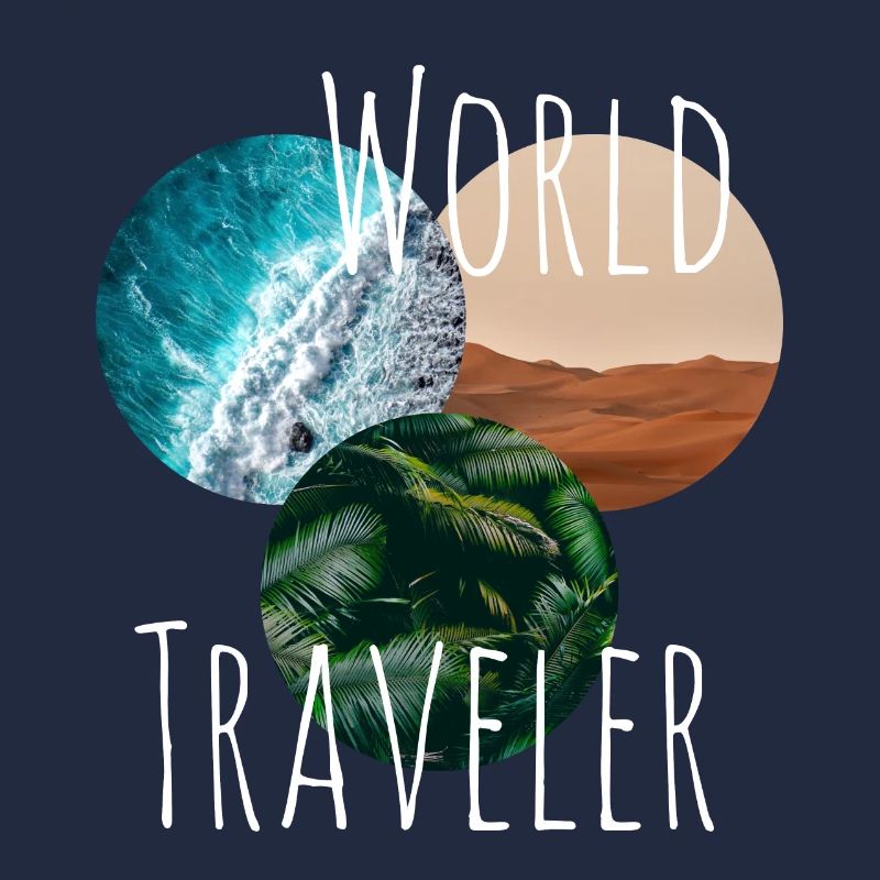 World tour