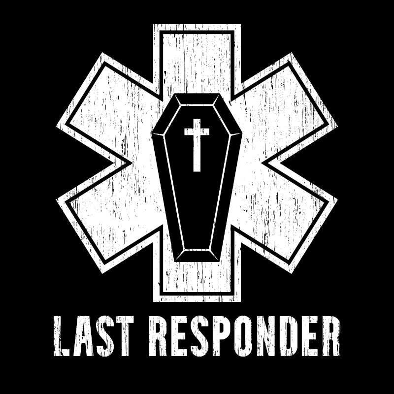 Dernière réponse Mortuary Undertaker