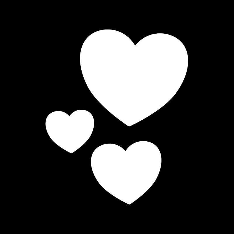 Heart Heart