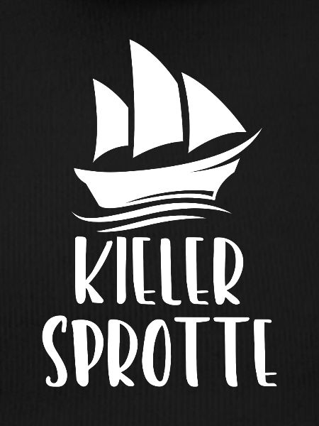 Kieler Sprotte Kiel