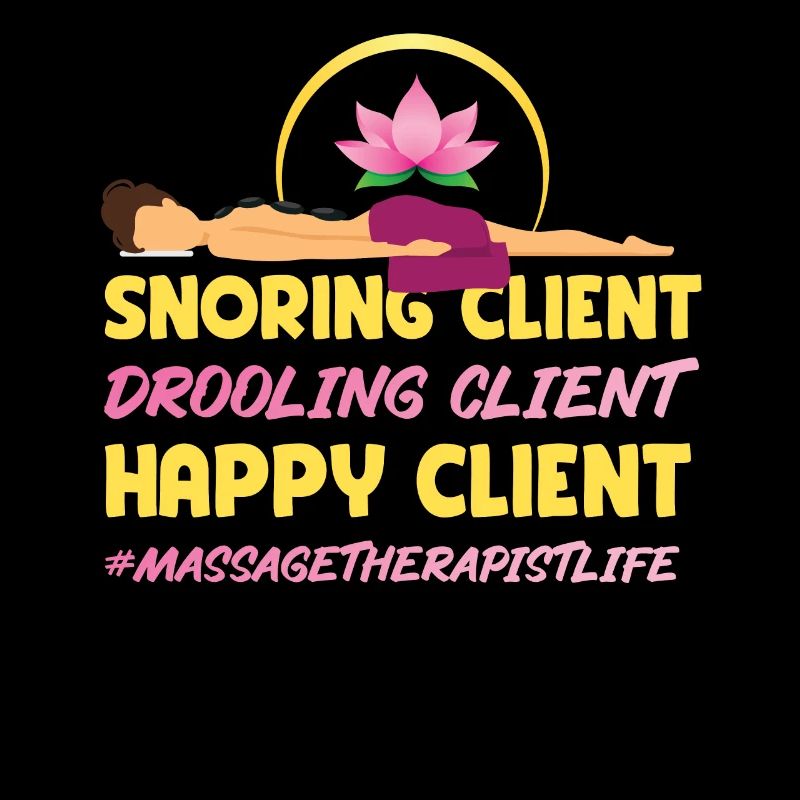 Licensed Massage Therapist Therapy